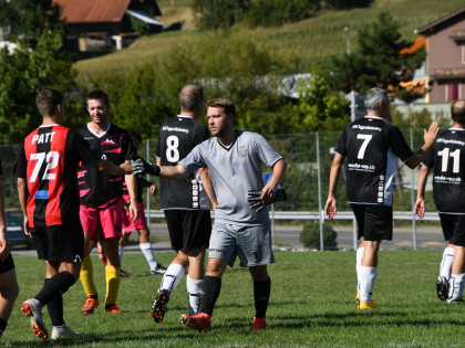 DSC_10001 (172).jpg